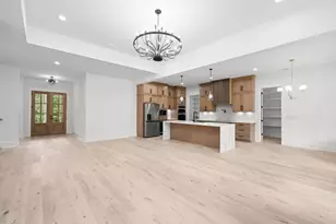 83 Beech Creek Cir, Winder, GA 30680 - Photo 10