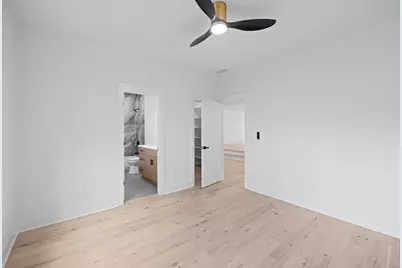 83 Beech Creek Circle, Winder, GA 30680 - Photo 32