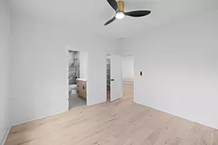 83 Beech Creek Cir, Winder, GA 30680 - Photo 32