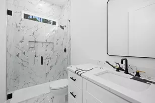 83 Beech Creek Cir, Winder, GA 30680 - Photo 28