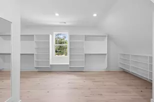 83 Beech Creek Cir, Winder, GA 30680 - Photo 46