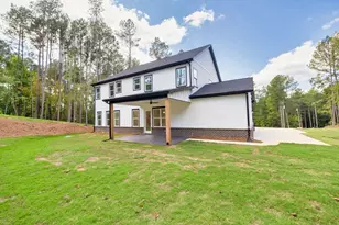 83 Beech Creek Cir, Winder, GA 30680 - Photo 58