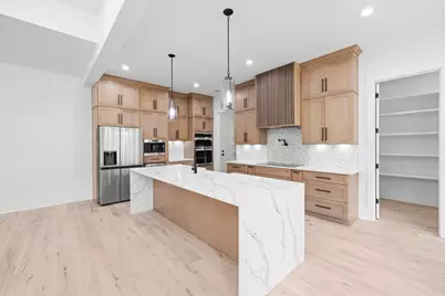 83 Beech Creek Circle, Winder, GA 30680 - Photo 12