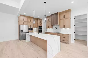 83 Beech Creek Cir, Winder, GA 30680 - Photo 12