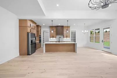 83 Beech Creek Circle, Winder, GA 30680 - Photo 8