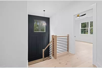 83 Beech Creek Circle, Winder, GA 30680 - Photo 30