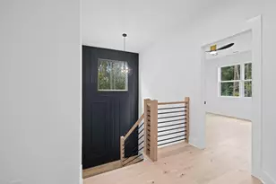 83 Beech Creek Cir, Winder, GA 30680 - Photo 30