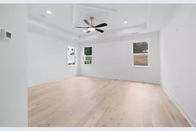 83 Beech Creek Circle, Winder, GA 30680 - Photo 36