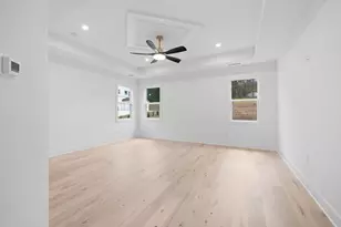 83 Beech Creek Cir, Winder, GA 30680 - Photo 36