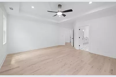 83 Beech Creek Circle, Winder, GA 30680 - Photo 38