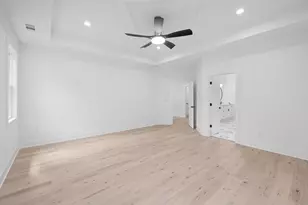 83 Beech Creek Cir, Winder, GA 30680 - Photo 38