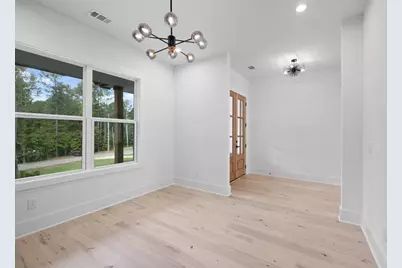 83 Beech Creek Circle, Winder, GA 30680 - Photo 26