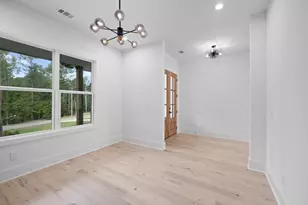 83 Beech Creek Cir, Winder, GA 30680 - Photo 26