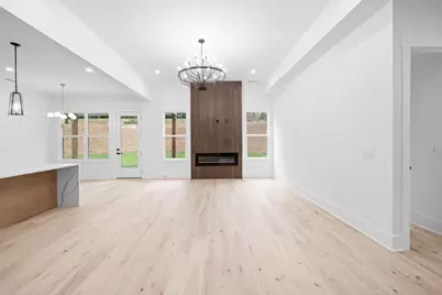 83 Beech Creek Circle, Winder, GA 30680 - Photo 22