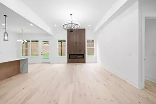 83 Beech Creek Cir, Winder, GA 30680 - Photo 22