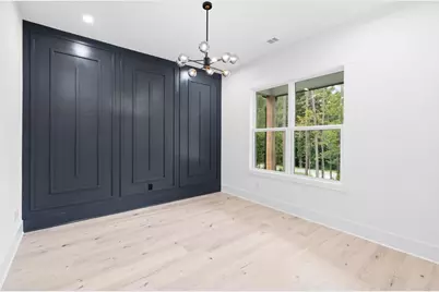 83 Beech Creek Circle, Winder, GA 30680 - Photo 24