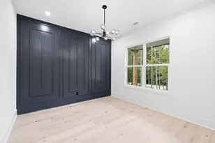 83 Beech Creek Cir, Winder, GA 30680 - Photo 24