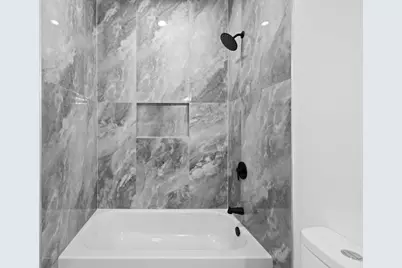 83 Beech Creek Circle, Winder, GA 30680 - Photo 34