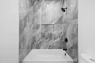 83 Beech Creek Cir, Winder, GA 30680 - Photo 34