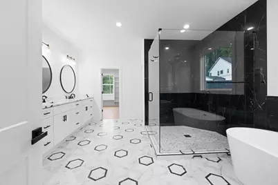 83 Beech Creek Circle, Winder, GA 30680 - Photo 40