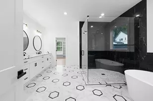 83 Beech Creek Cir, Winder, GA 30680 - Photo 40