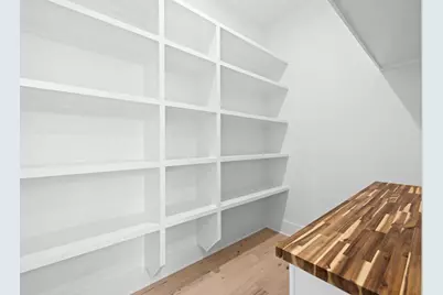 83 Beech Creek Circle, Winder, GA 30680 - Photo 20