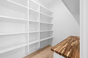 83 Beech Creek Cir, Winder, GA 30680 - Photo 20