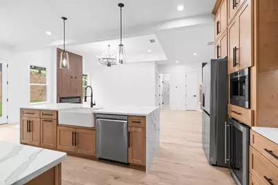 83 Beech Creek Circle, Winder, GA 30680 - Photo 18