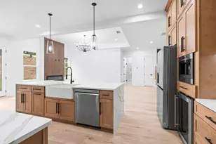 83 Beech Creek Cir, Winder, GA 30680 - Photo 18