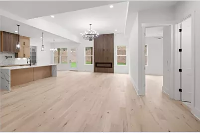 83 Beech Creek Circle, Winder, GA 30680 - Photo 6