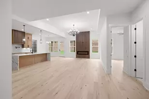 83 Beech Creek Cir, Winder, GA 30680 - Photo 6