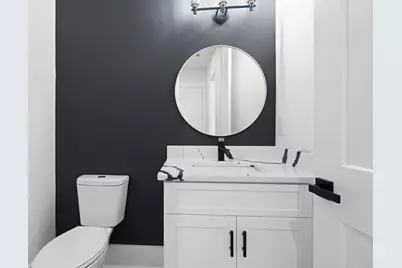 83 Beech Creek Circle, Winder, GA 30680 - Photo 16