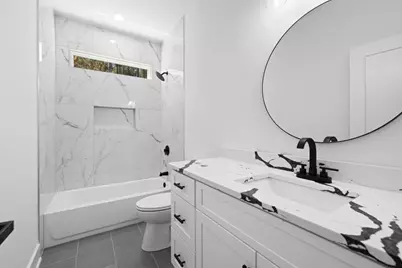 83 Beech Creek Circle, Winder, GA 30680 - Photo 52