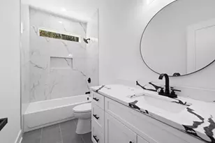 83 Beech Creek Cir, Winder, GA 30680 - Photo 52