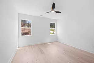 83 Beech Creek Cir, Winder, GA 30680 - Photo 50