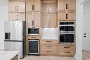 83 Beech Creek Cir, Winder, GA 30680 - Photo 14