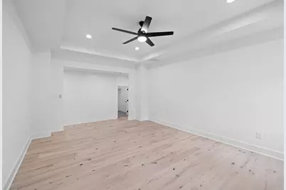 83 Beech Creek Circle, Winder, GA 30680 - Photo 48