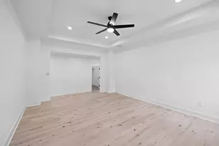 83 Beech Creek Cir, Winder, GA 30680 - Photo 48