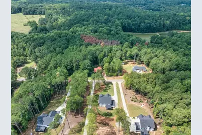 83 Beech Creek Circle, Winder, GA 30680 - Photo 62