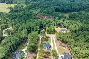 83 Beech Creek Cir, Winder, GA 30680 - Photo 62