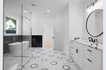 83 Beech Creek Circle, Winder, GA 30680 - Photo 44