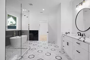 83 Beech Creek Cir, Winder, GA 30680 - Photo 44