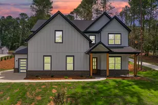 83 Beech Creek Cir, Winder, GA 30680 - Photo 2