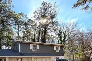 4289 Kimball Rd SW, Atlanta, GA 30331 - Photo 1