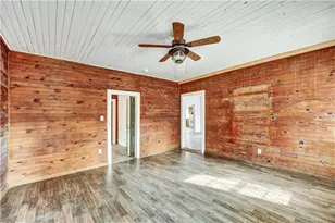 1025 Billy Bullock Rd, Dallas, GA 30157 - Photo 24