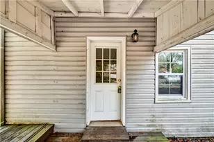 1025 Billy Bullock Rd, Dallas, GA 30157 - Photo 32