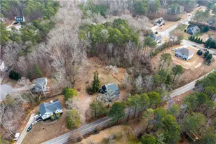 1025 Billy Bullock Rd, Dallas, GA 30157 - Photo 44