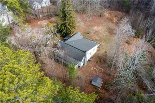 1025 Billy Bullock Rd, Dallas, GA 30157 - Photo 40