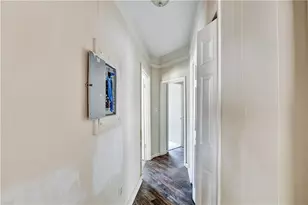 1025 Billy Bullock Rd, Dallas, GA 30157 - Photo 28