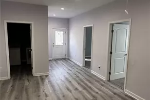 1025 Billy Bullock Rd, Dallas, GA 30157 - Photo 12